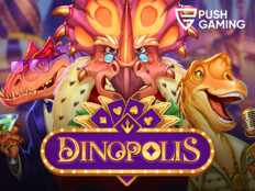 Pa new online casino97